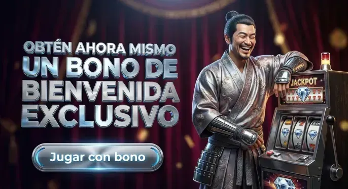 Casina Casino